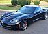 2014 Chevrolet Corvette Coupe for sale 100773061